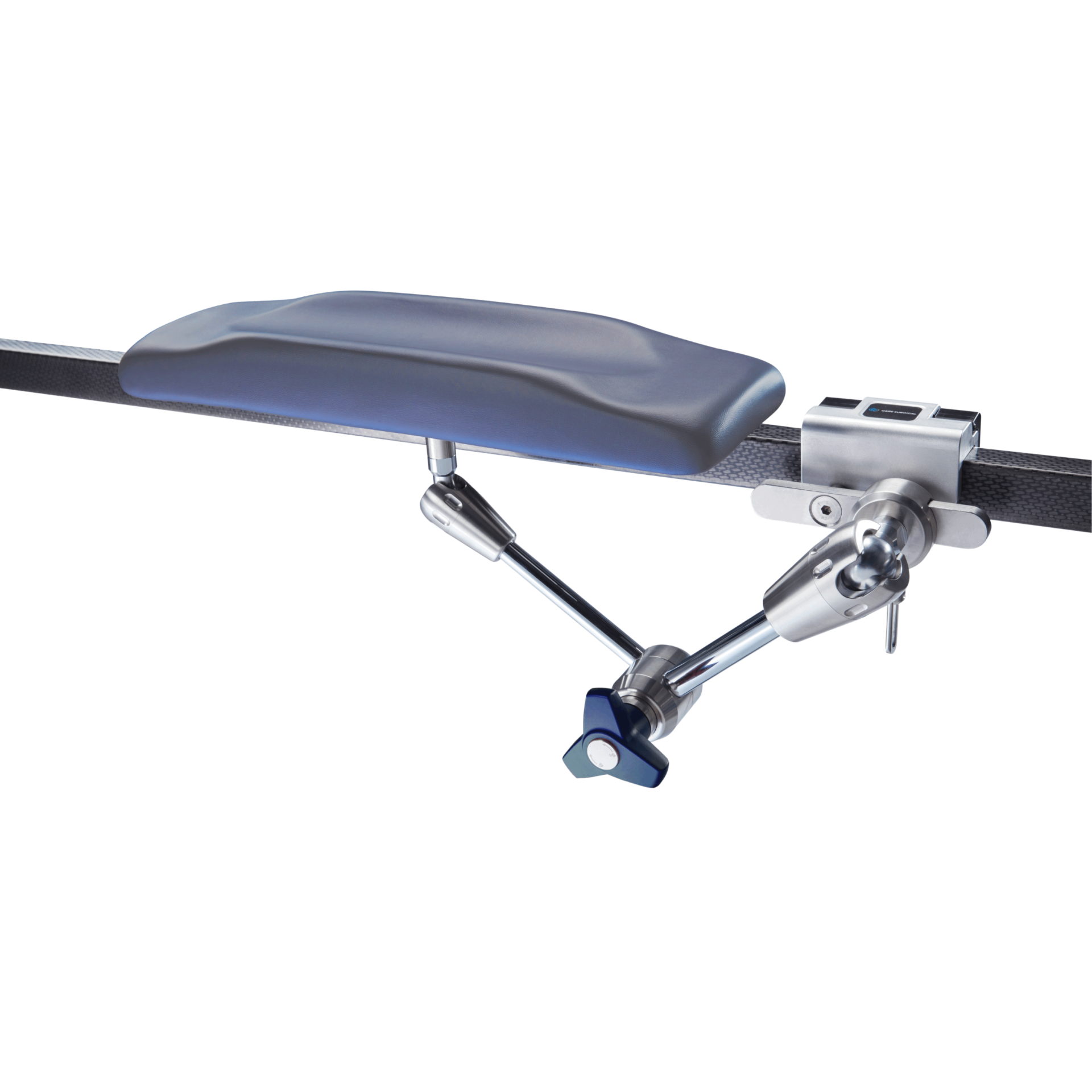 CS Universal Arm Support- Moulded - Care Surgical
