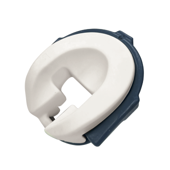 Cushion for C-Flex helmet