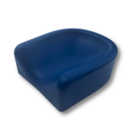 Supine & Lateral Head Support - Small
